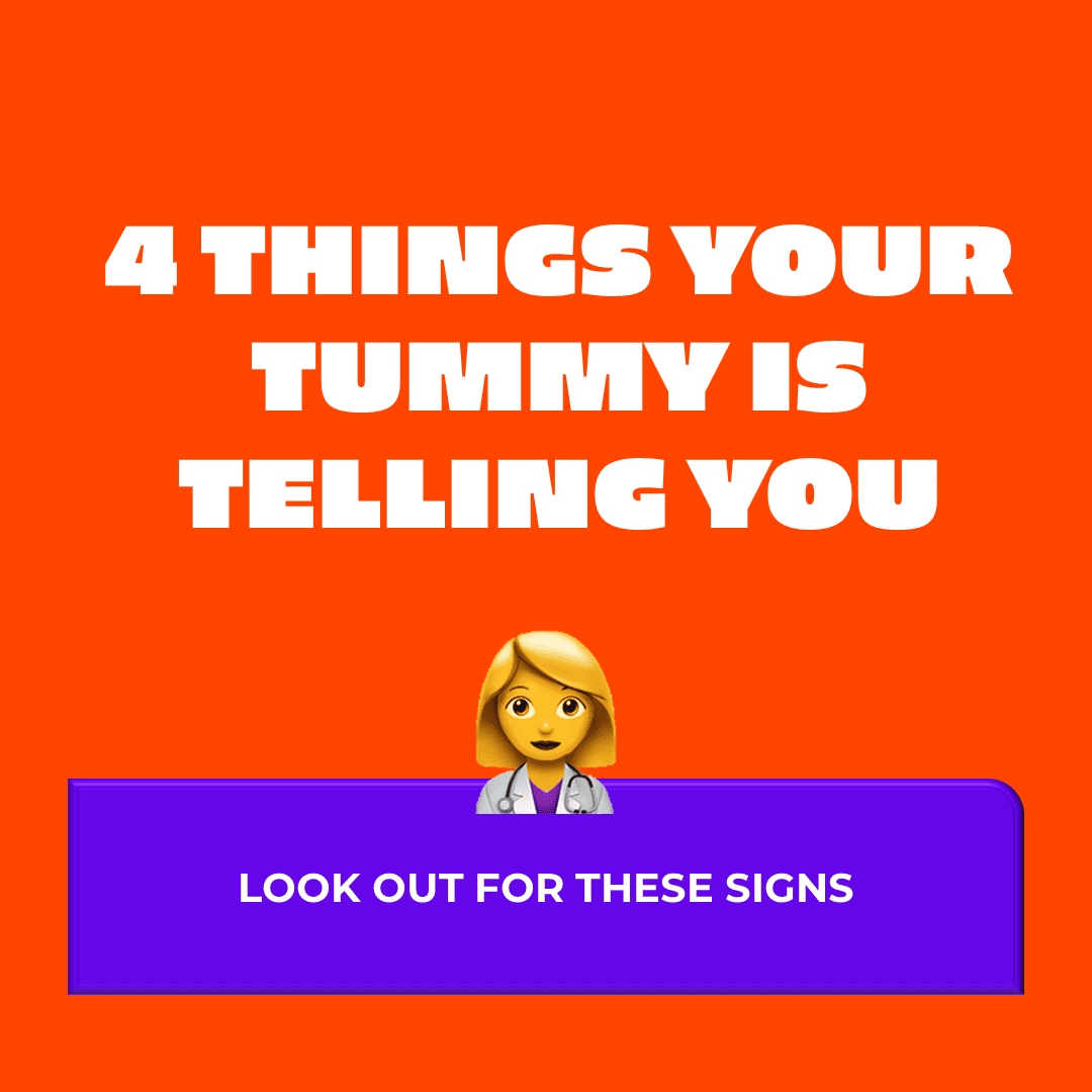 4-things-your-tummy-s-telling-you-signs-of-gut-health-tummy-mot