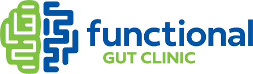 Functional Gut Clinic logo