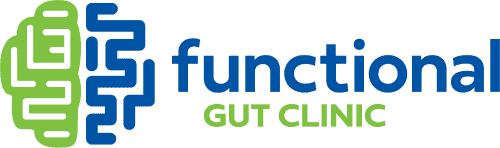 Functional Gut Clinic logo